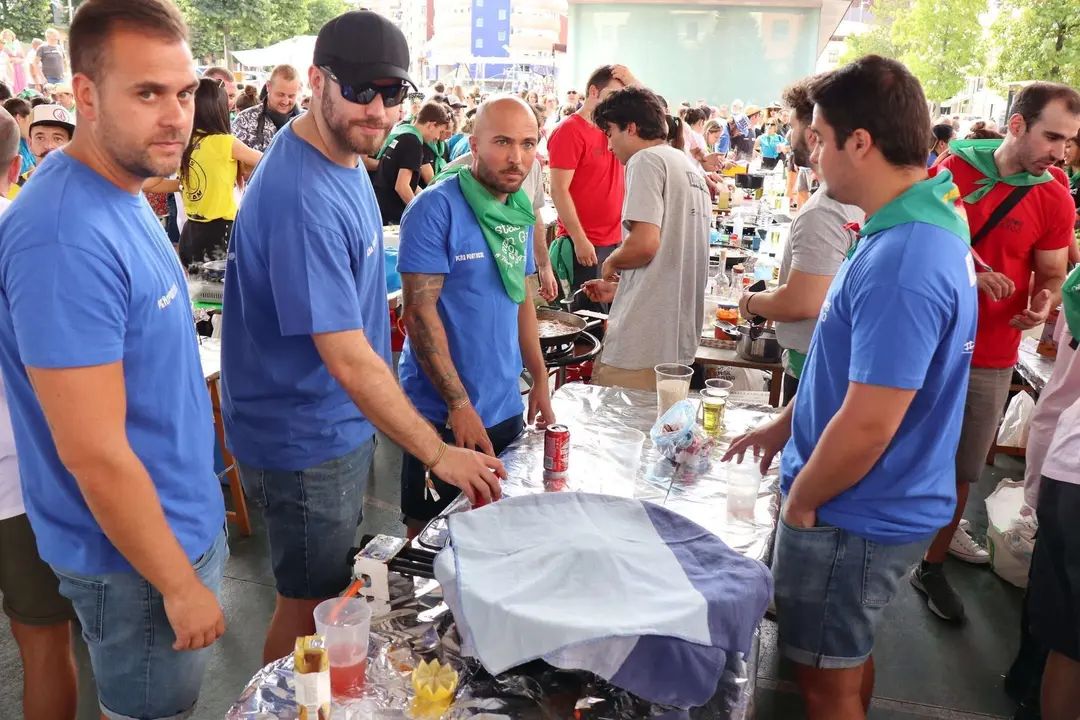 20220816114803_IMG_5776