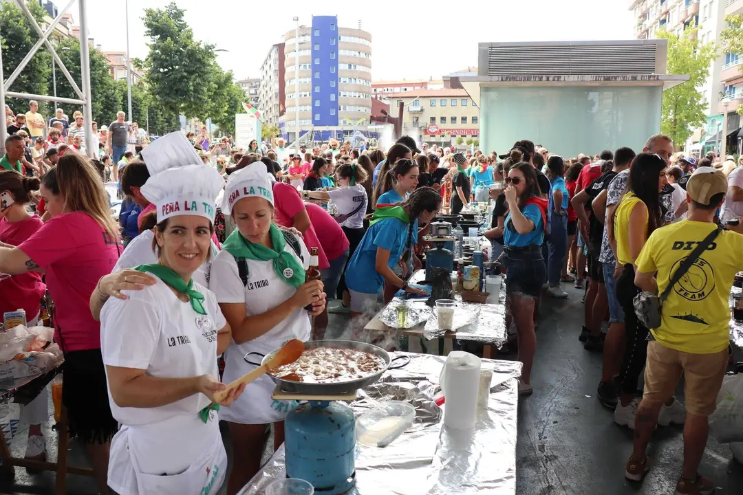 20220816114841_IMG_5777