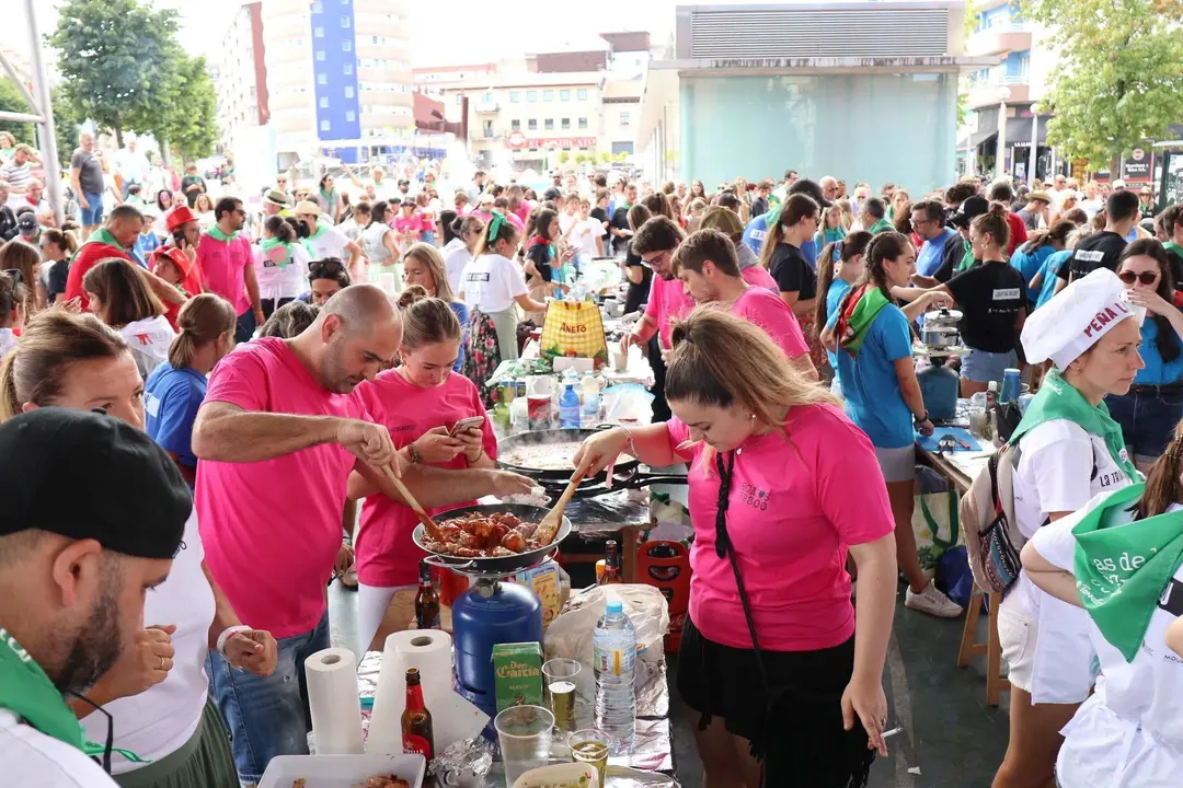 20220816114901_IMG_5778