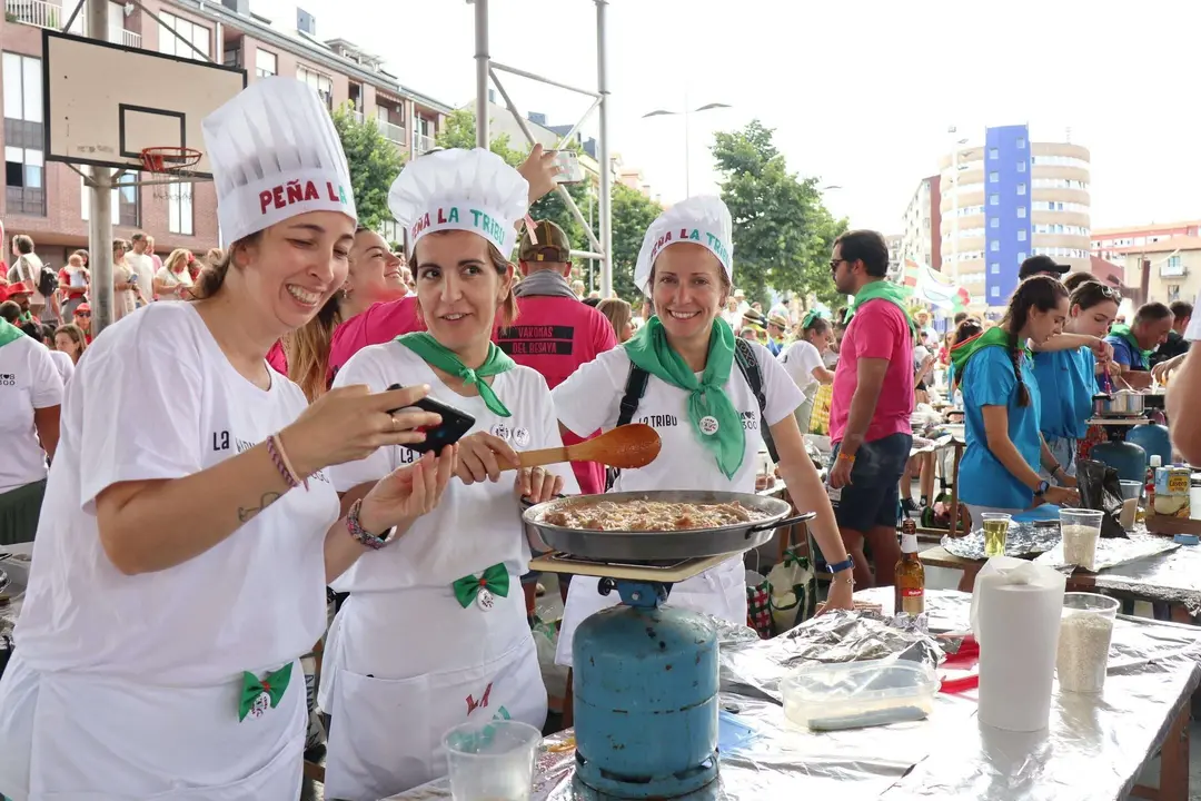 20220816115129_IMG_5786