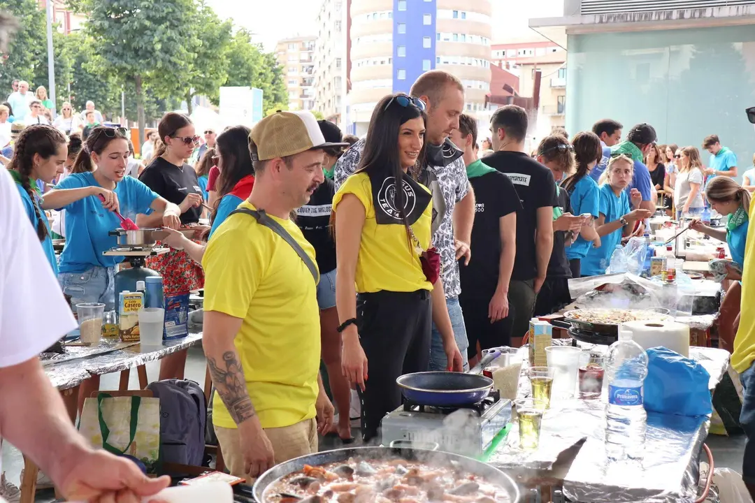 20220816115155_IMG_5787