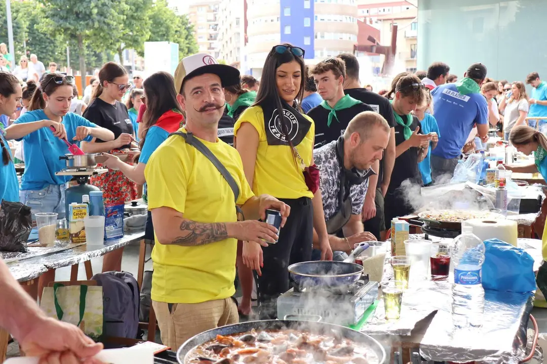 20220816115156_IMG_5788