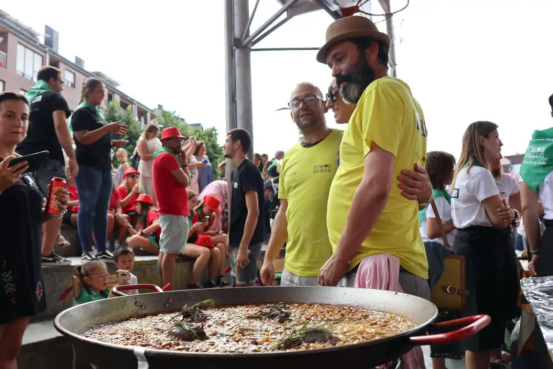 20220816115236_IMG_5789