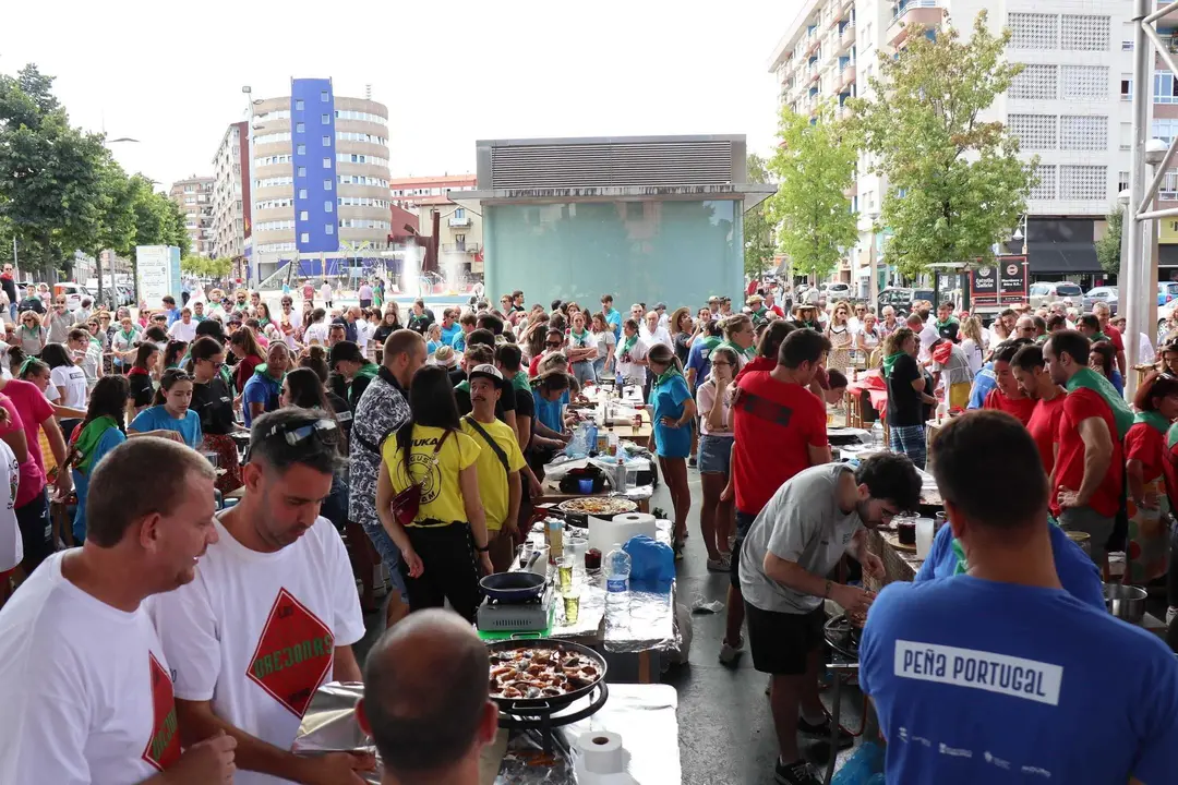 20220816115330_IMG_5790