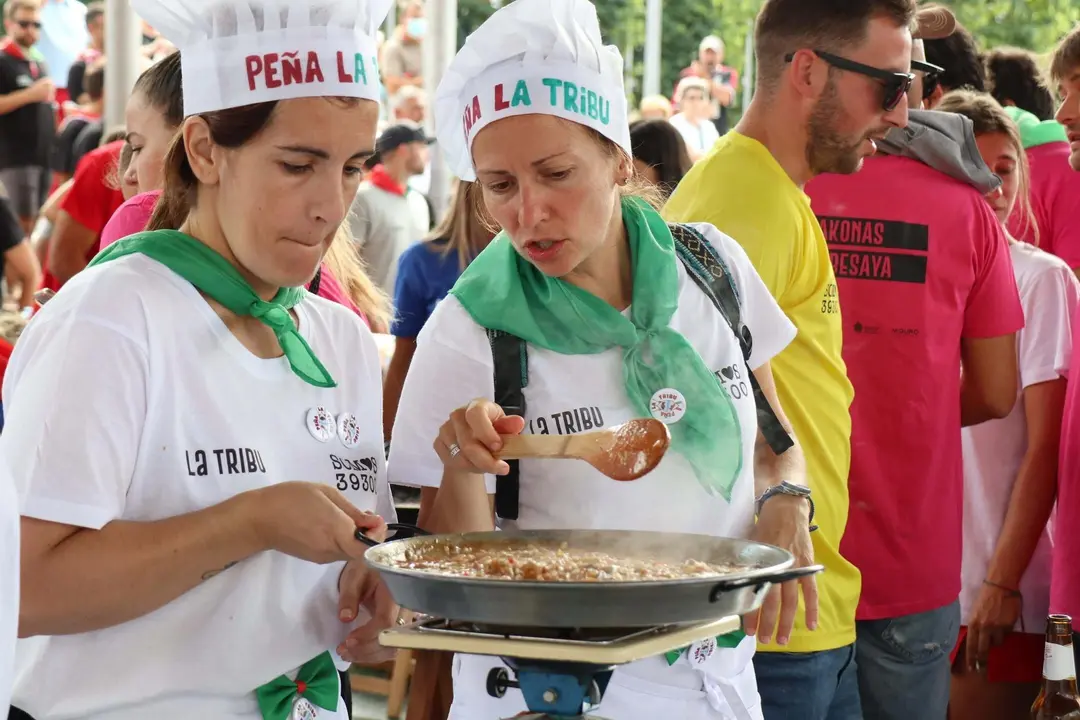 20220816115343_IMG_5791