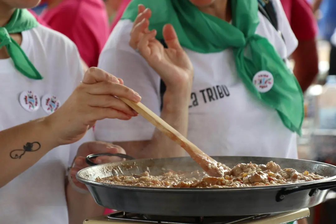 20220816115415_IMG_5792