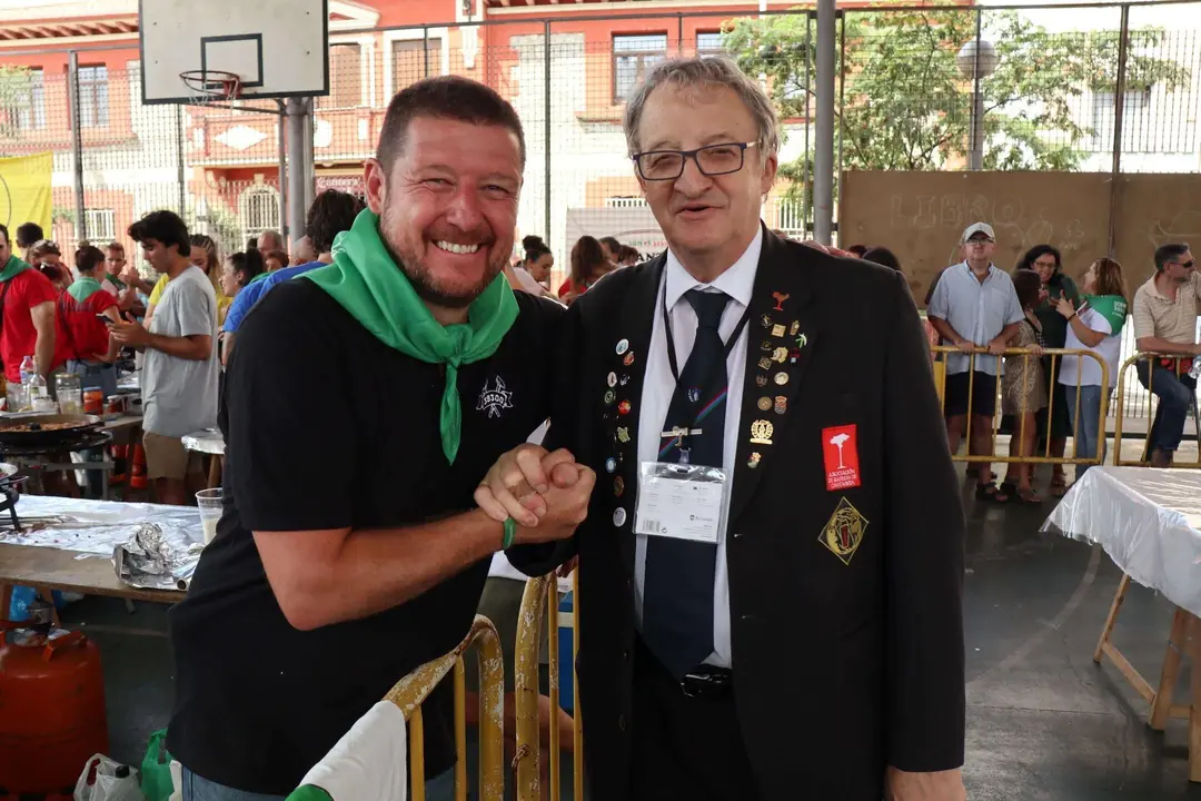 20220816115706_IMG_5797