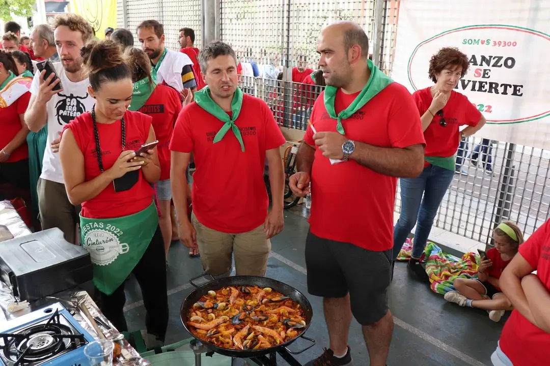 20220816115726_IMG_5798