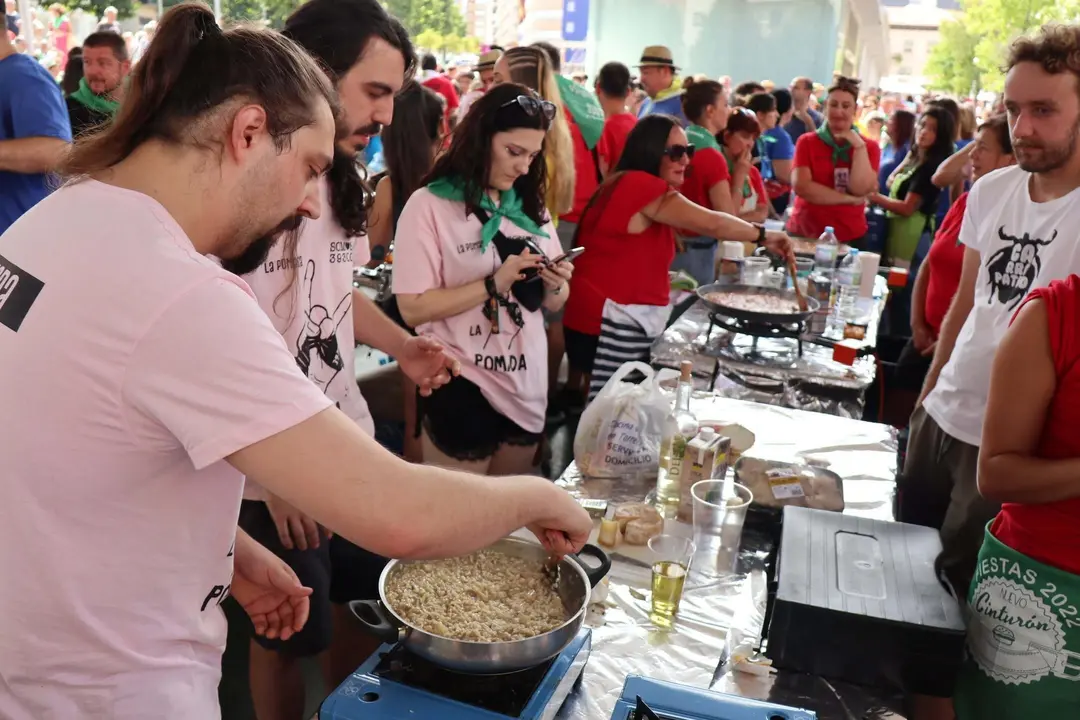 20220816115735_IMG_5799