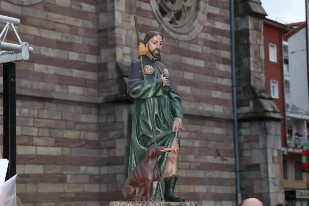 20220816194005_IMG_5954 (1)