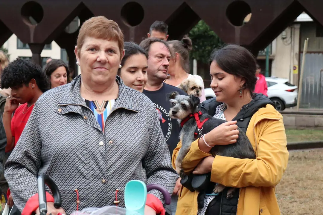 20220816194147_IMG_5959 (1)