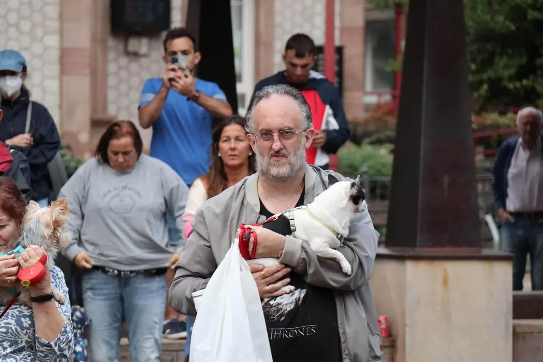 20220816194159_IMG_5960 (1)