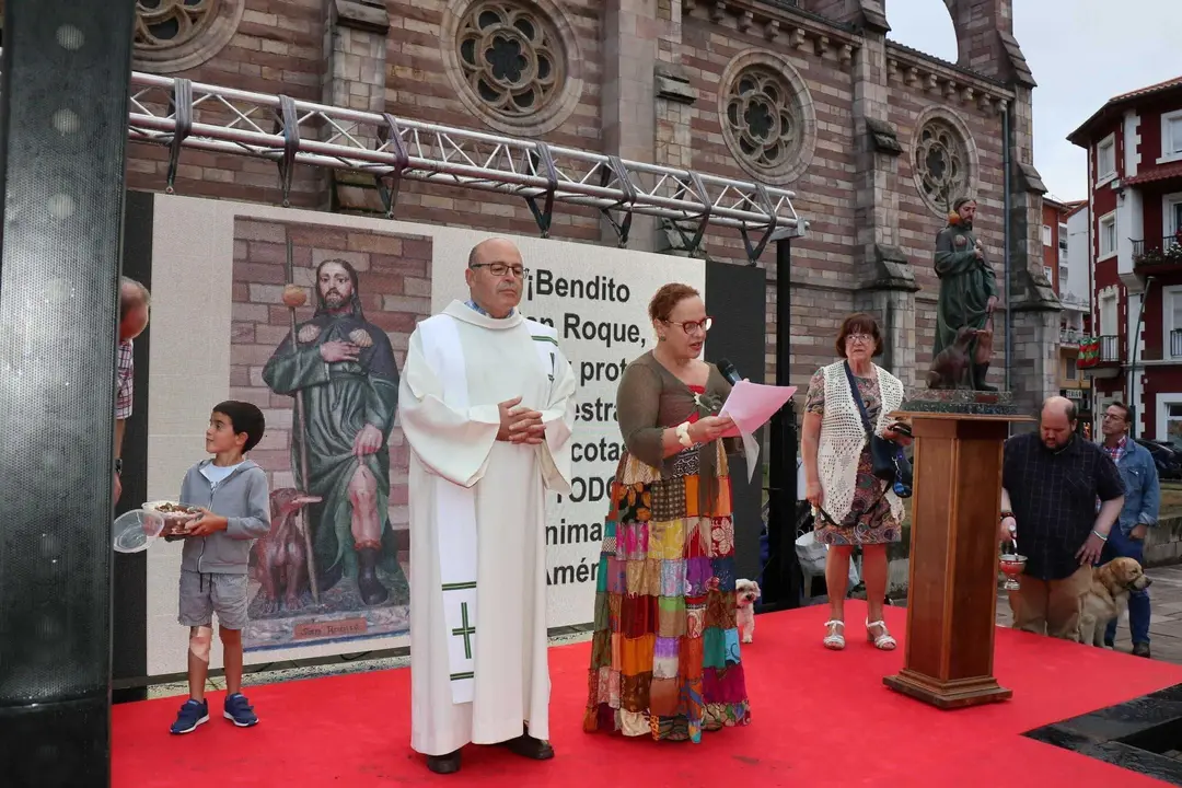 20220816194233_IMG_5962 (1)