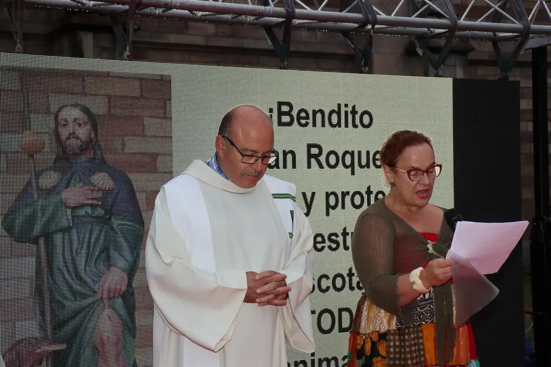 20220816194351_IMG_5964 (1)