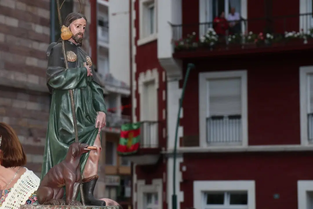 20220816194751_IMG_5965 (1)