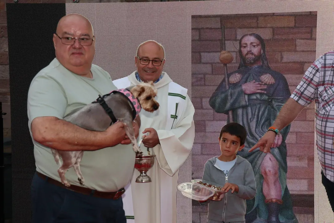 20220816195054_IMG_5969 (1)