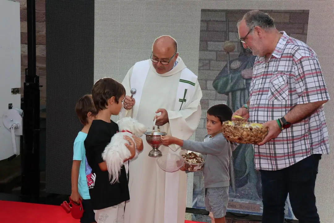 20220816195102_IMG_5970 (1)