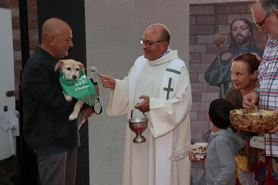 20220816195146_IMG_5976 (1)