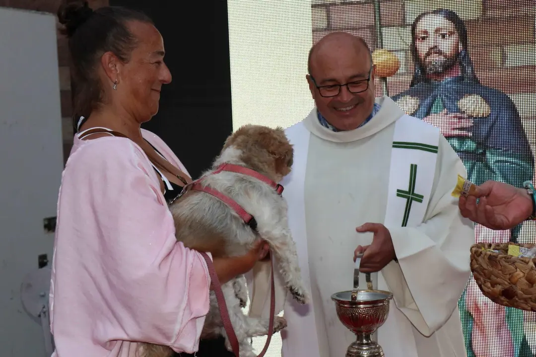 20220816195253_IMG_5980 (1)