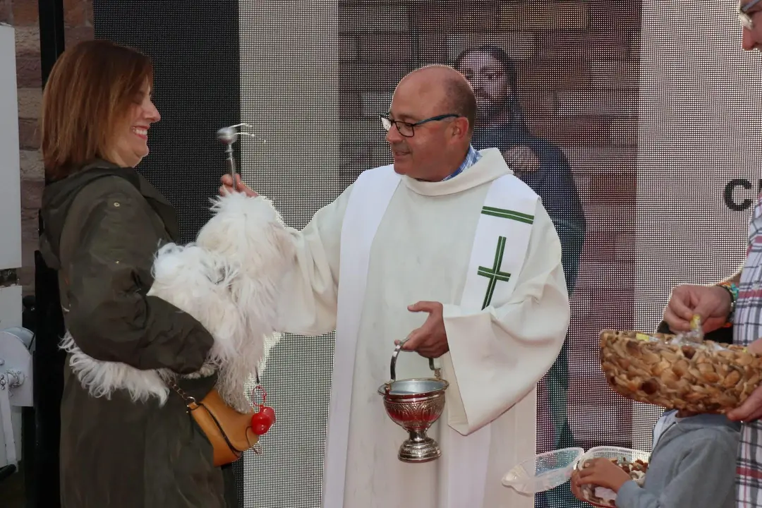 20220816195306_IMG_5981 (1)