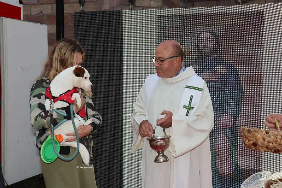 20220816195414_IMG_5987 (1)