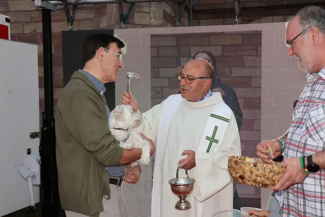 20220816195440_IMG_5989 (1)