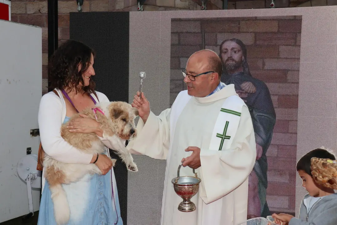 20220816195315_IMG_5983 (1)