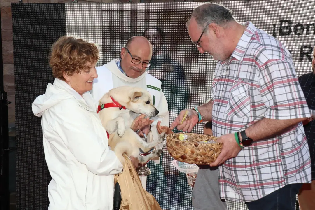 20220816195512_IMG_5991 (1)