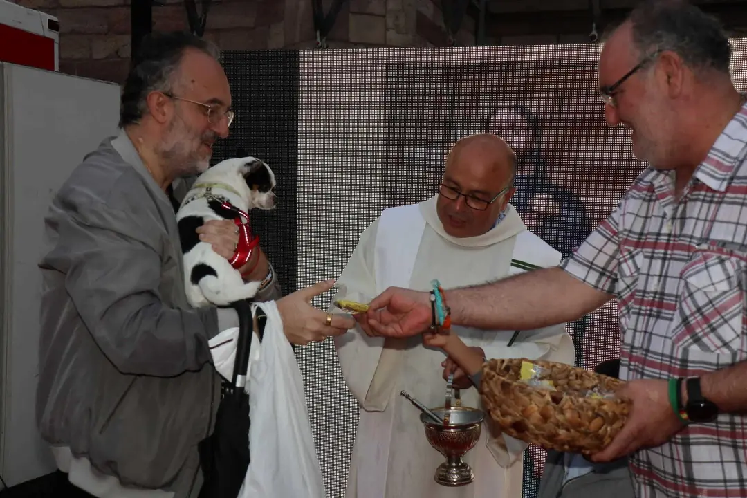 20220816195608_IMG_5996 (1)