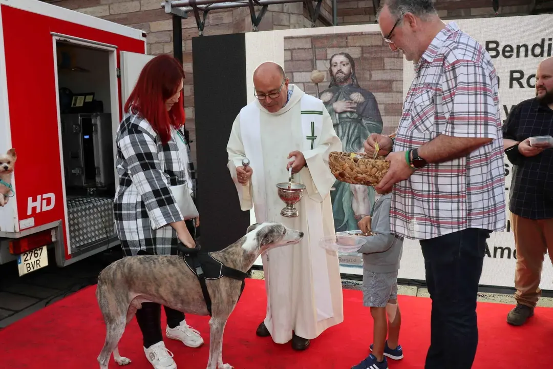 20220816195619_IMG_5997 (1)