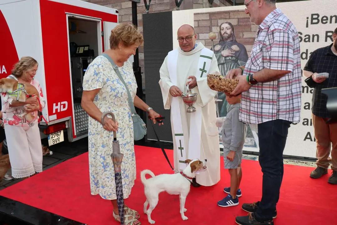 20220816195655_IMG_6002 (1)