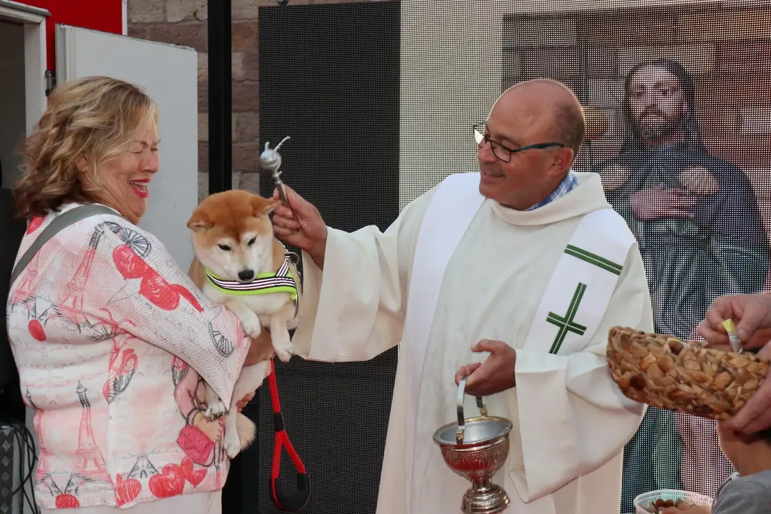 20220816195703_IMG_6003 (1)