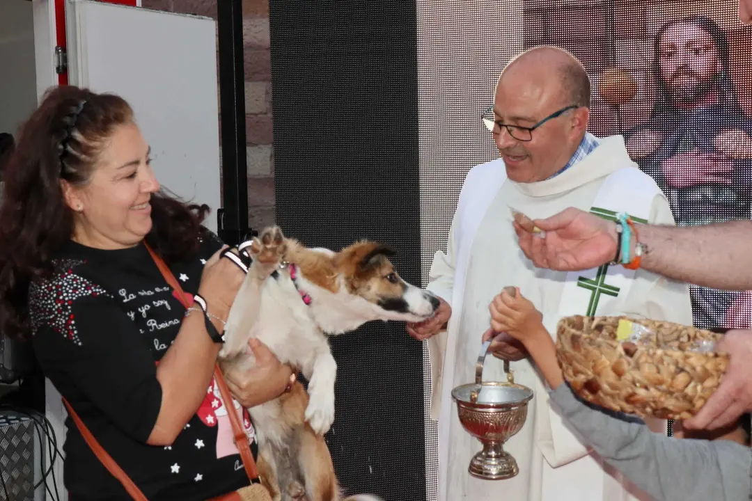 20220816195720_IMG_6005 (1)