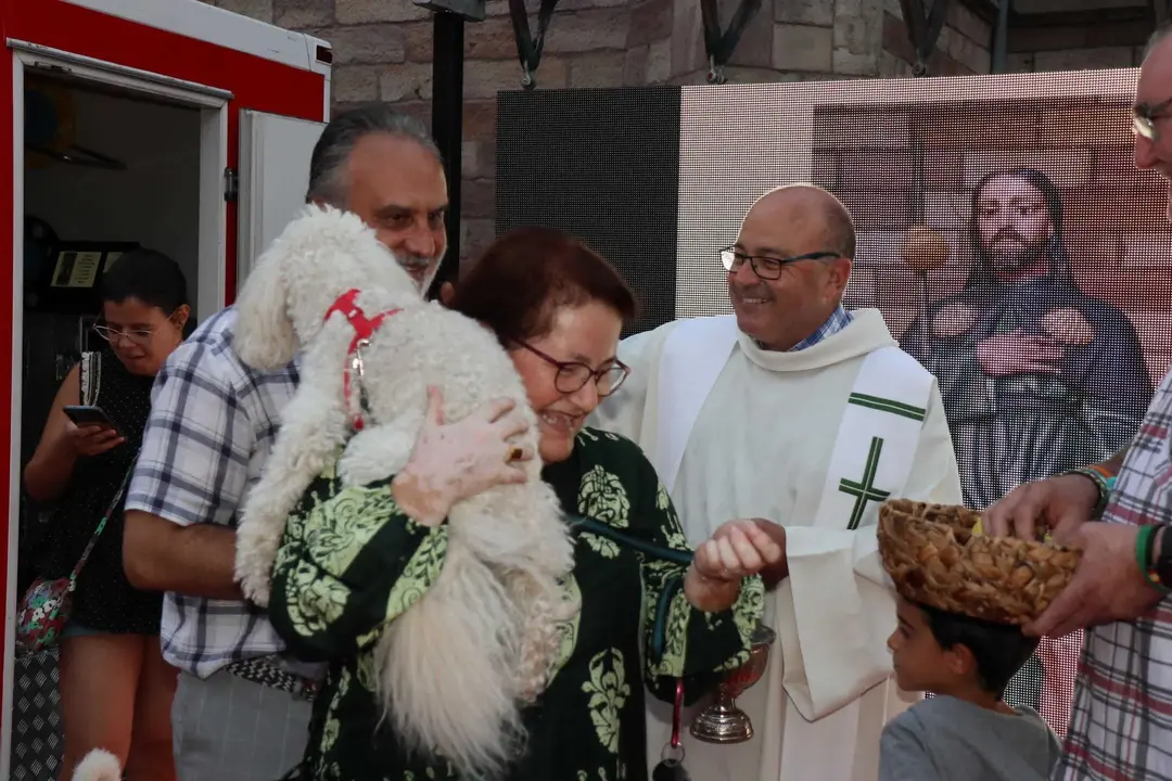 20220816195744_IMG_6008 (1)