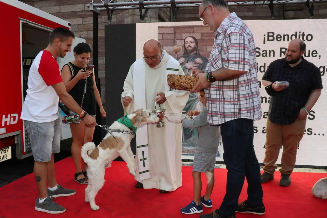 20220816195751_IMG_6009 (1)