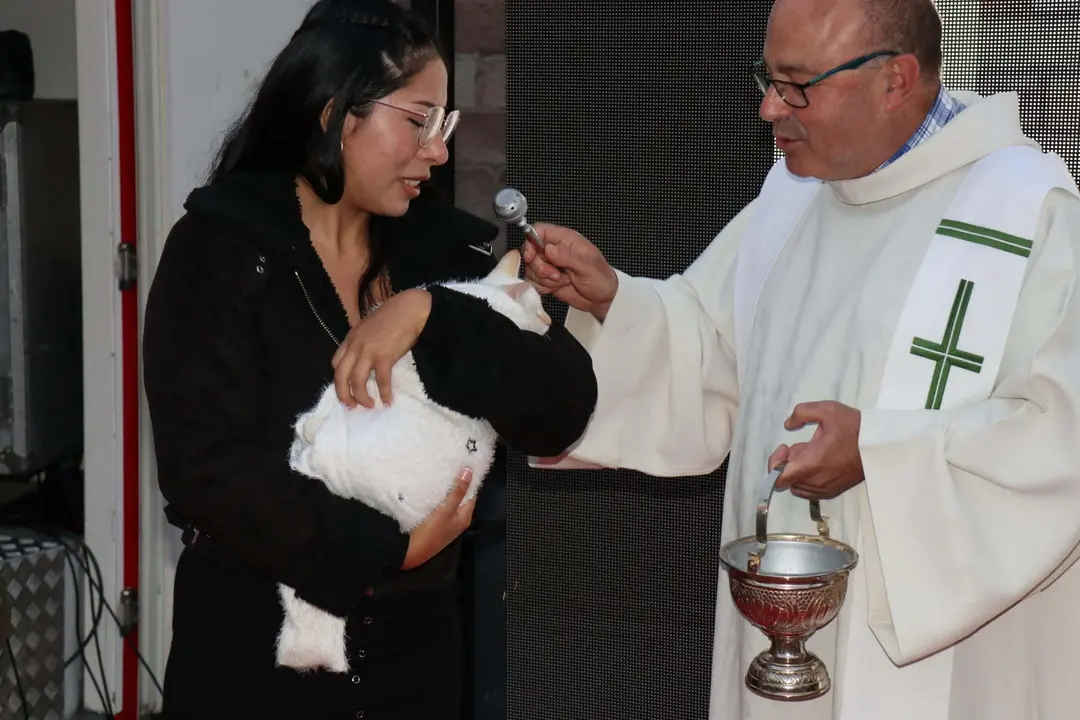 20220816195805_IMG_6011 (1)