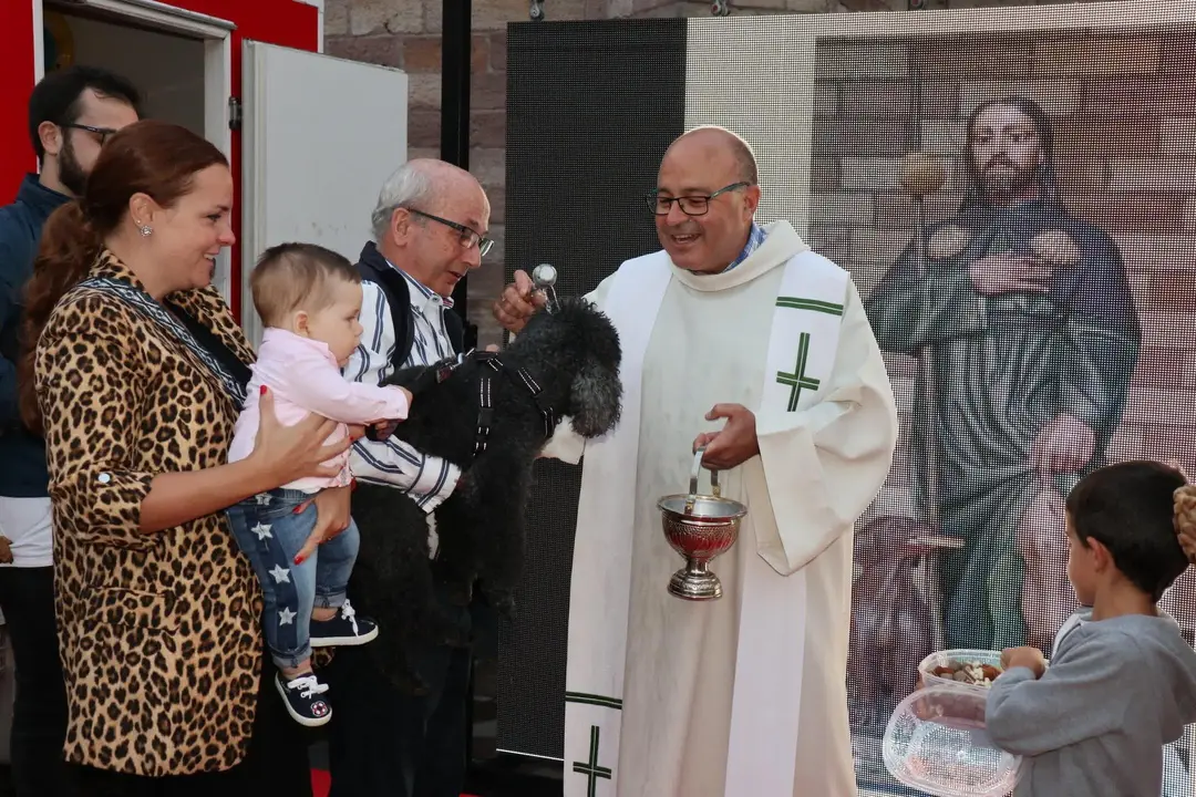 20220816195824_IMG_6019 (1)