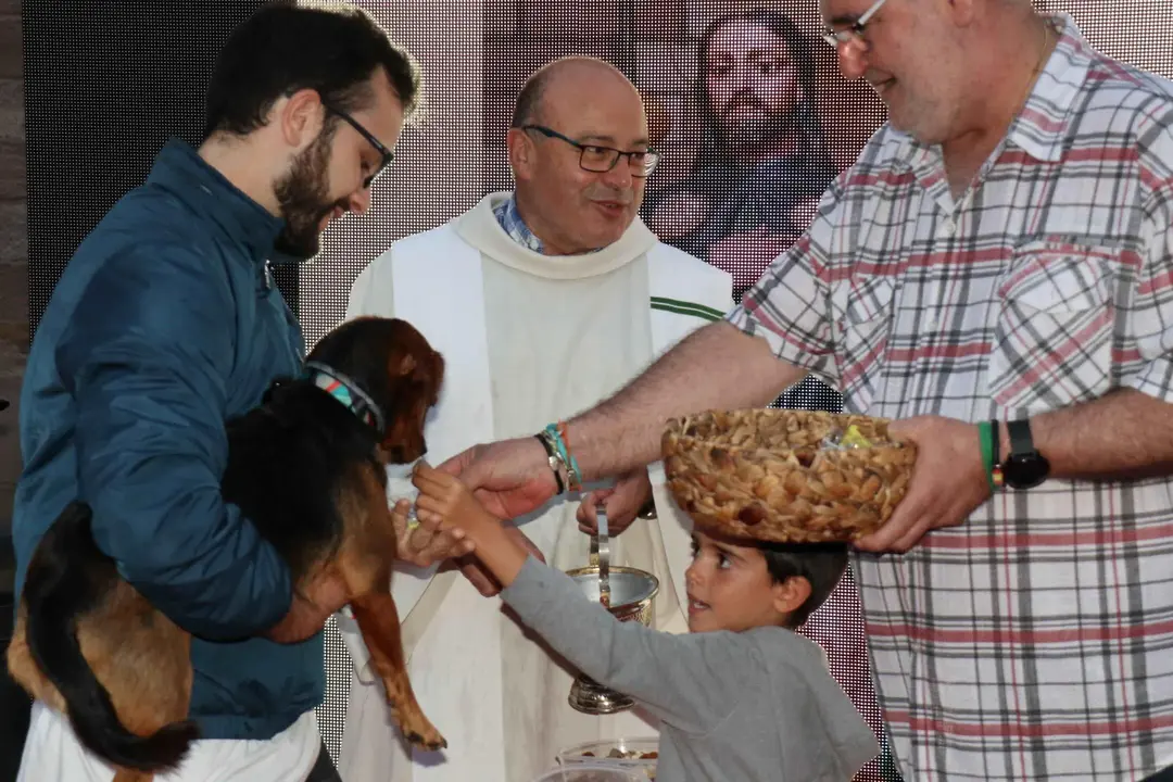 20220816195852_IMG_6022 (1)