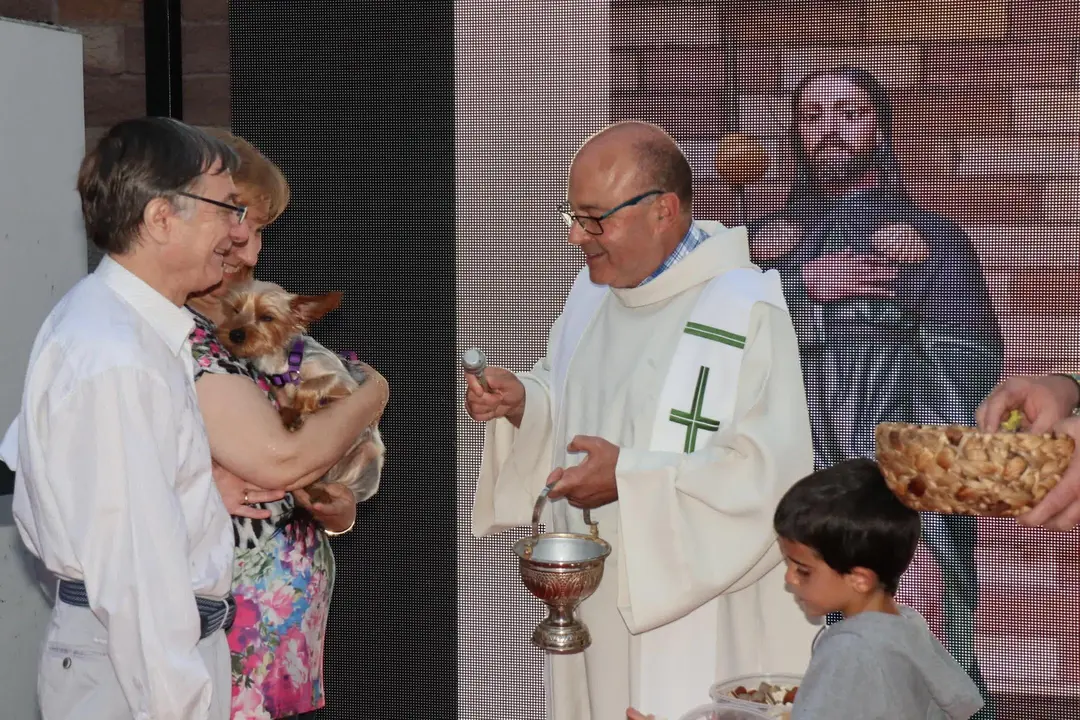 20220816195904_IMG_6025 (1)