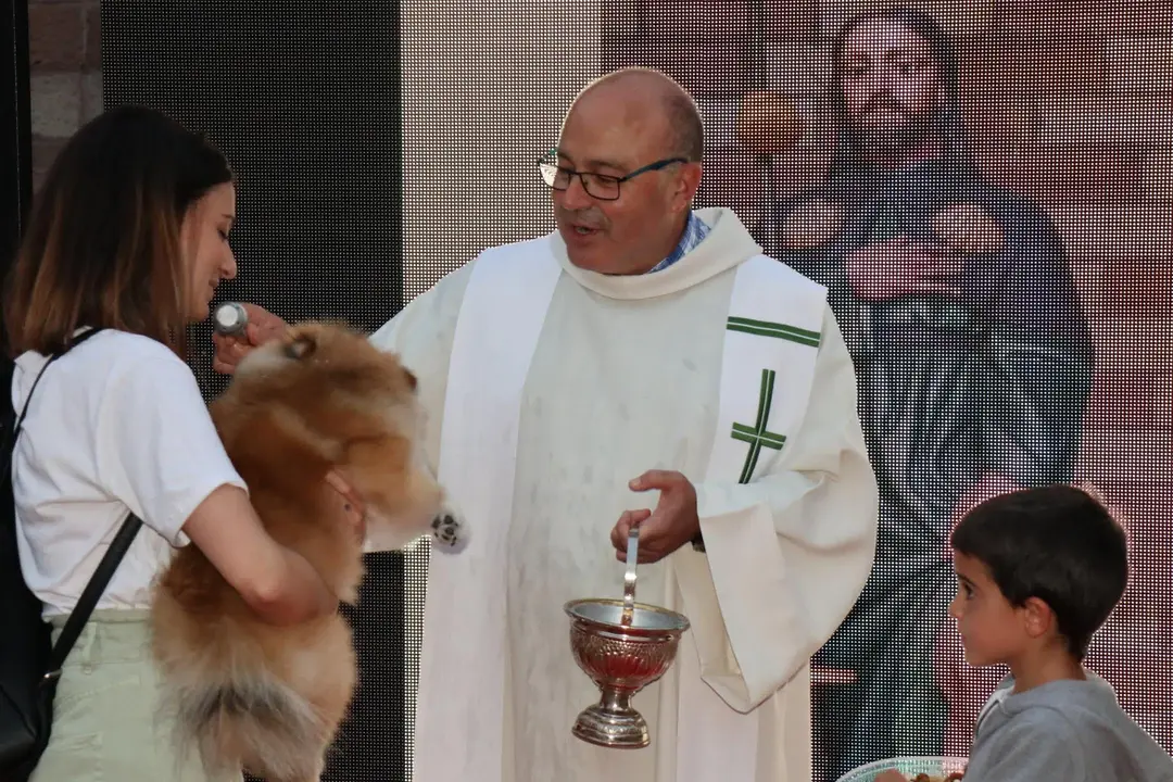 20220816195923_IMG_6026 (1)