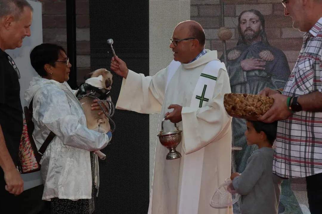 20220816195941_IMG_6027 (1)