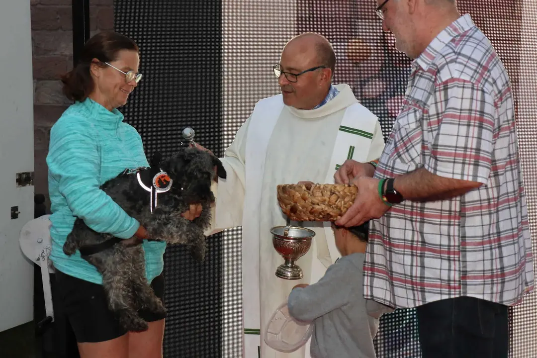 20220816200009_IMG_6029 (1)