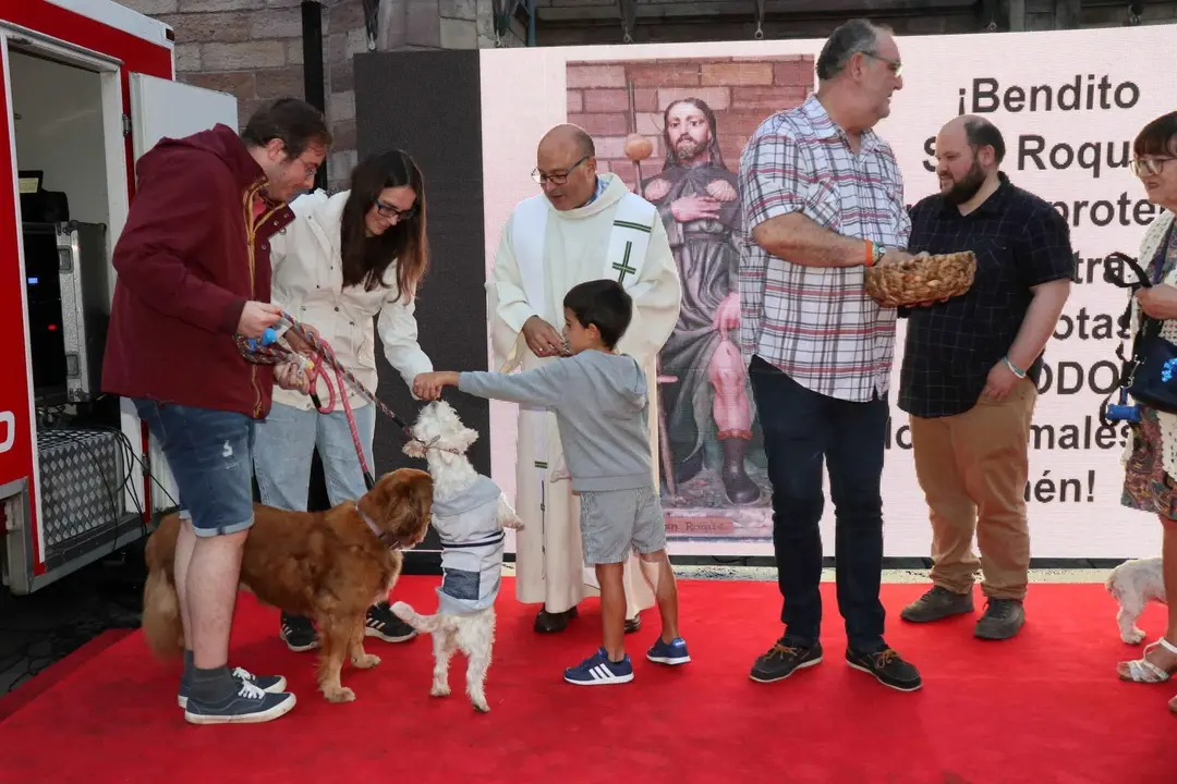 20220816200043_IMG_6032 (1)