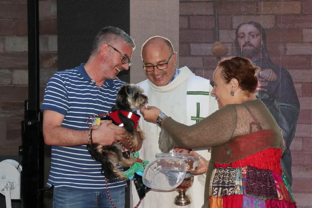 20220816200135_IMG_6036 (1)