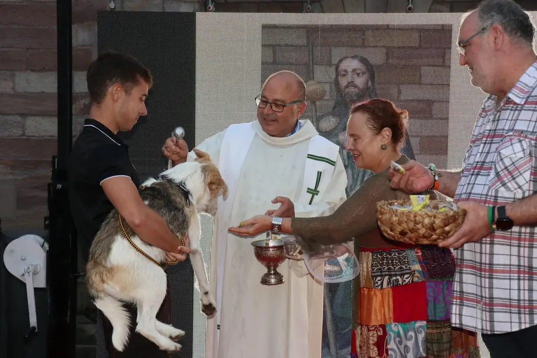 20220816200142_IMG_6037 (1)