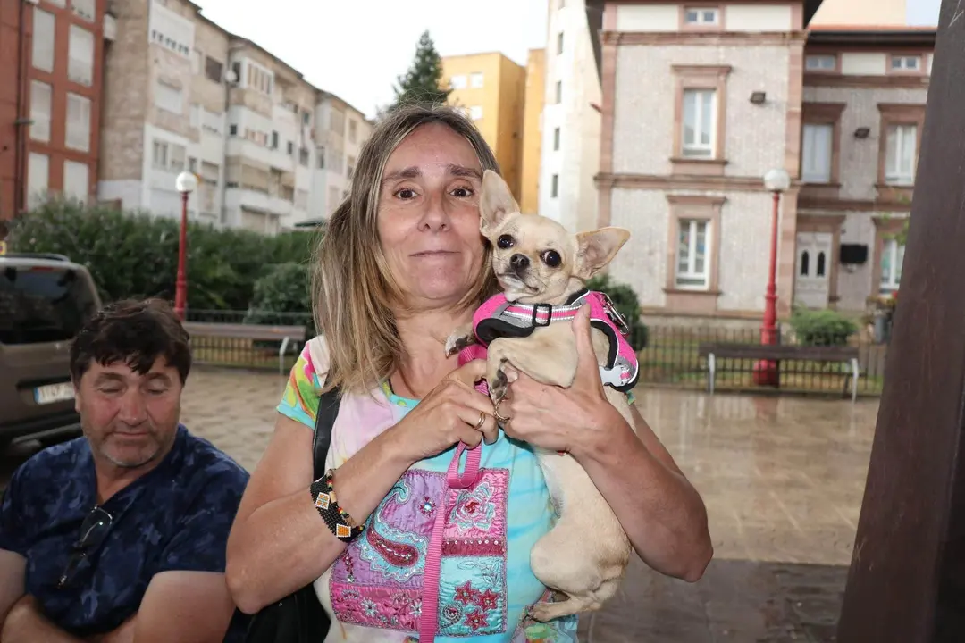 20220816181406_IMG_5870 (1)