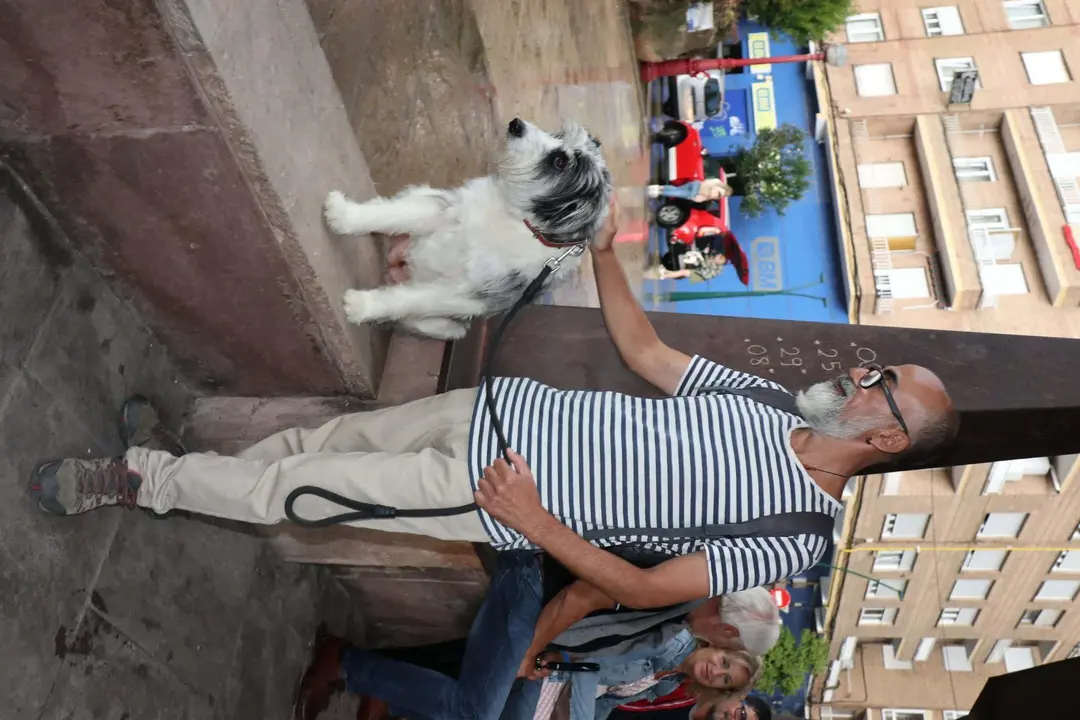 20220816181420_IMG_5871 (1)