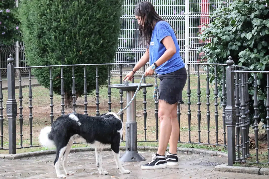 20220816181613_IMG_5873 (1)