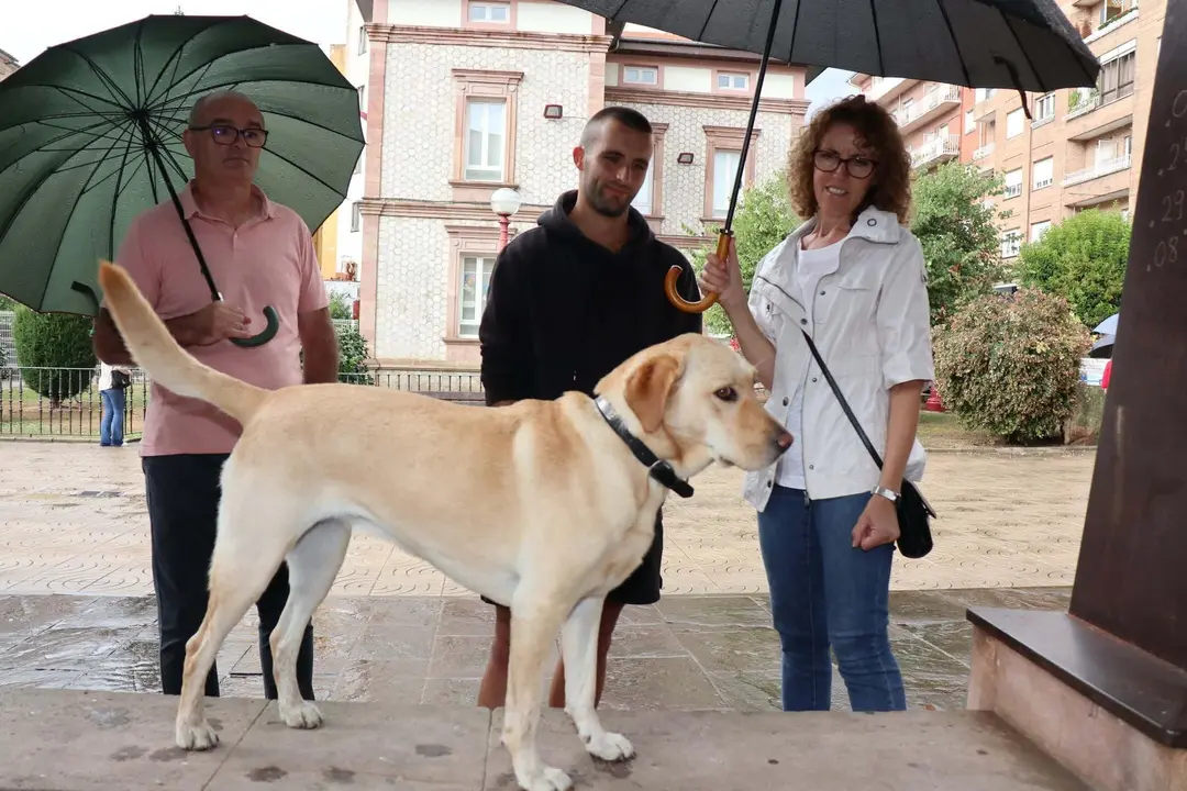 20220816182242_IMG_5875 (1)