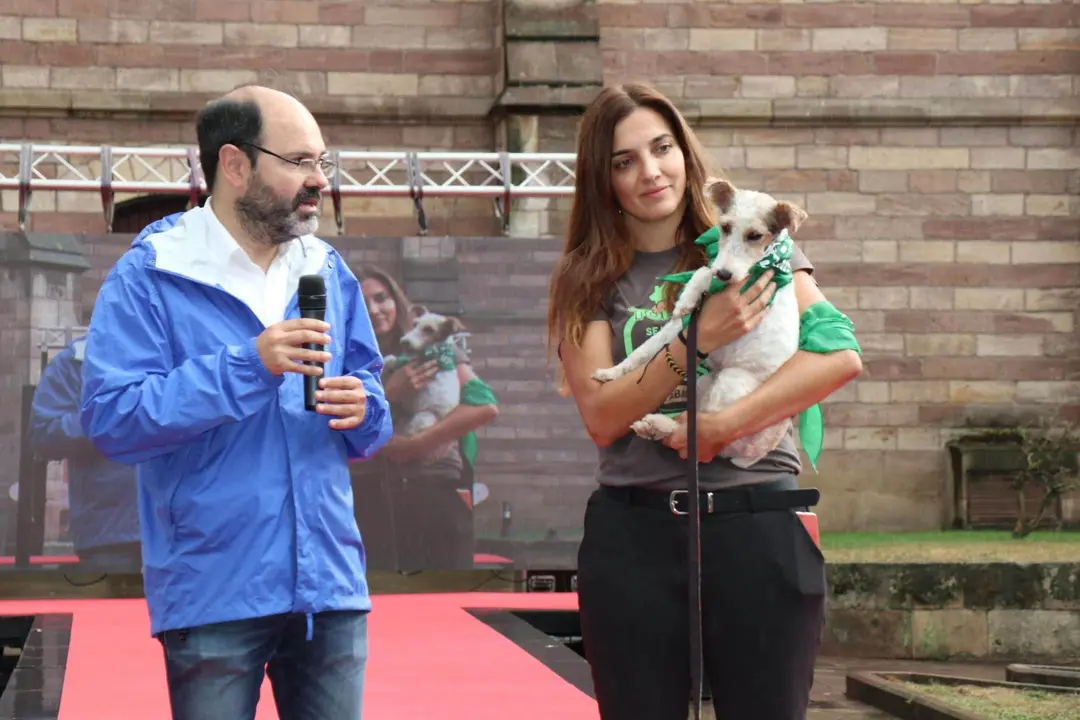 20220816182512_IMG_5879 (1)